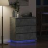 Product Thumbnail Image 5 of 15