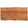 Product Thumbnail Image 6 of 9