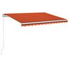 Product Thumbnail Image 2 of 7