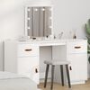 Product Thumbnail Image 2 of 17