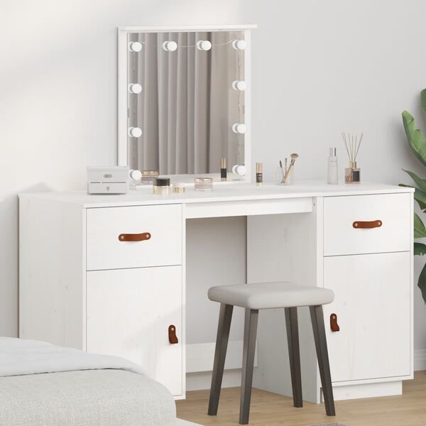 Showing Product Image 2 of 17