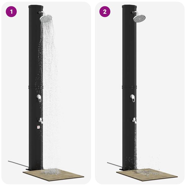 Showing Product Image 3 of 9