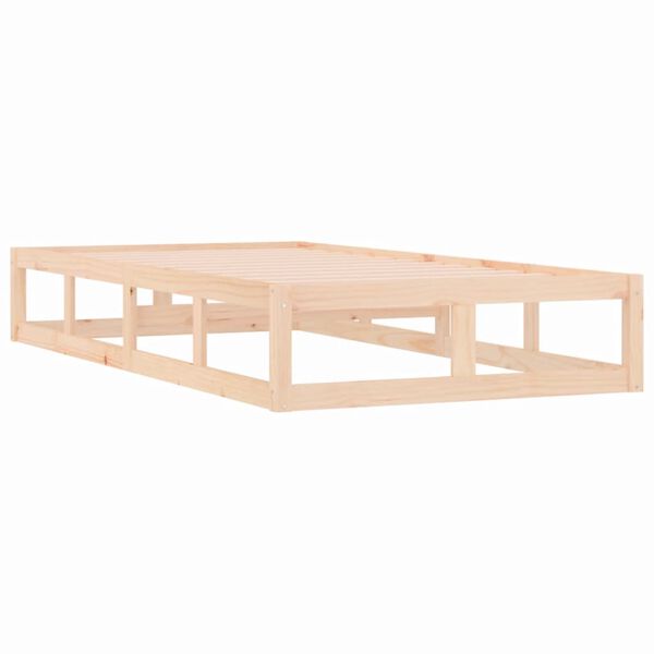 Showing Product Image 4 of 9