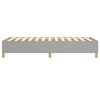 Product Thumbnail Image 6 of 10