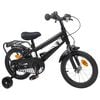 Product Thumbnail Image 2 of 9