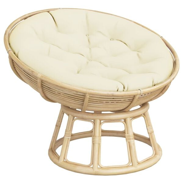 Showing Product Image 3 of 7