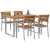 Product Thumbnail Image 3 of 12