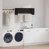 Product Thumbnail Image 4 of 13