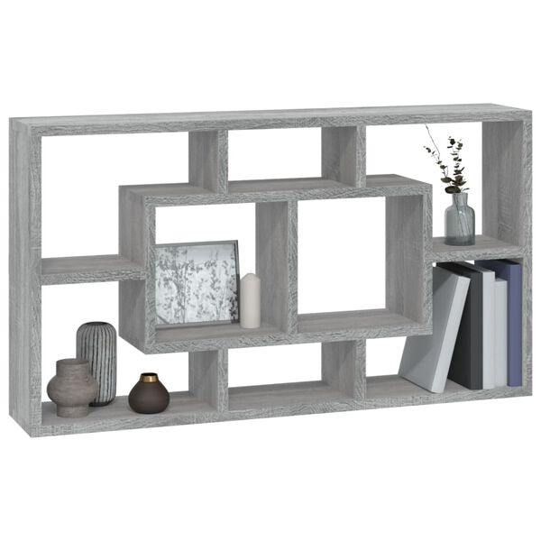 Showing Product Image 3 of 8