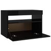 Product Thumbnail Image 9 of 15