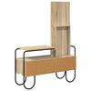 Product Thumbnail Image 7 of 10
