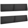 Olive_green