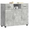 Product Thumbnail Image 3 of 16