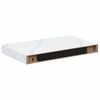 Product Thumbnail Image 8 of 14
