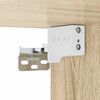 Product Thumbnail Image 15 of 19