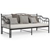 Product Thumbnail Image 4 of 14