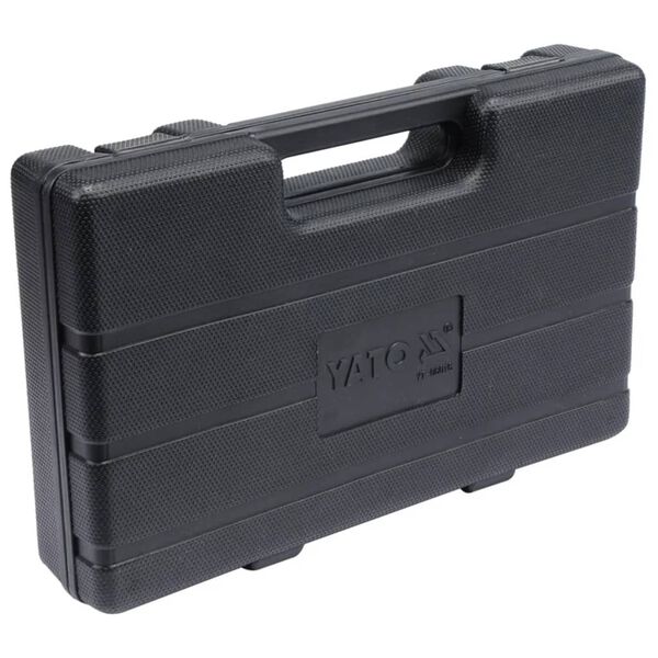 Showing Product Image 3 of 4