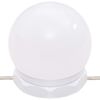 Product Thumbnail Image 10 of 17