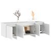 Product Thumbnail Image 5 of 9