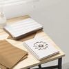 Product Thumbnail Image 2 of 14