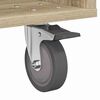 Product Thumbnail Image 10 of 13