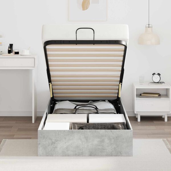 Showing Product Image 4 of 11