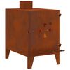 Product Thumbnail Image 4 of 14