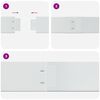 Product Thumbnail Image 6 of 7