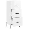 Product Thumbnail Image 5 of 13