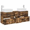 Product Thumbnail Image 3 of 12