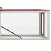 Product Thumbnail Image 6 of 8