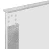 Product Thumbnail Image 11 of 15