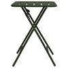 Product Thumbnail Image 5 of 11