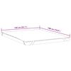 Product Thumbnail Image 6 of 7