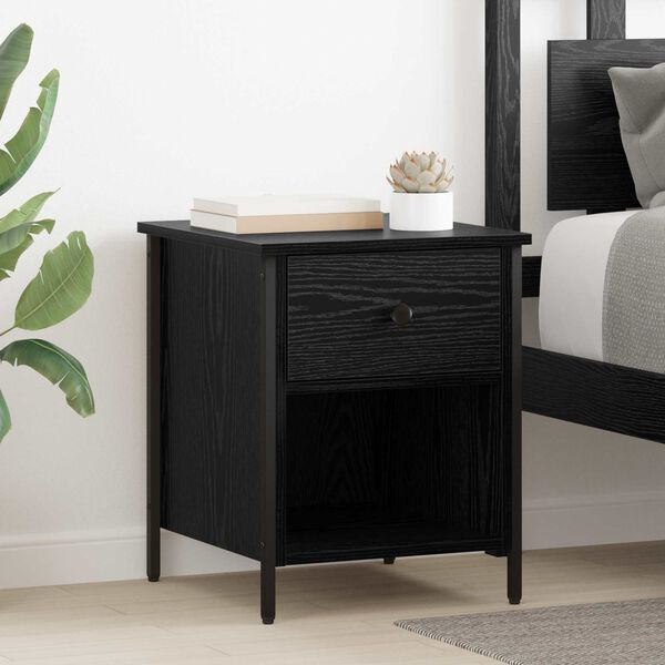 Showing Product Image 2 of 17