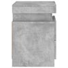 Product Thumbnail Image 9 of 17