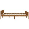 Product Thumbnail Image 4 of 6
