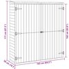 Product Thumbnail Image 8 of 10