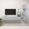 Product Thumbnail Image 2 of 7