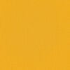 Product Thumbnail Image 10 of 12