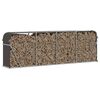 Product Thumbnail Image 3 of 10