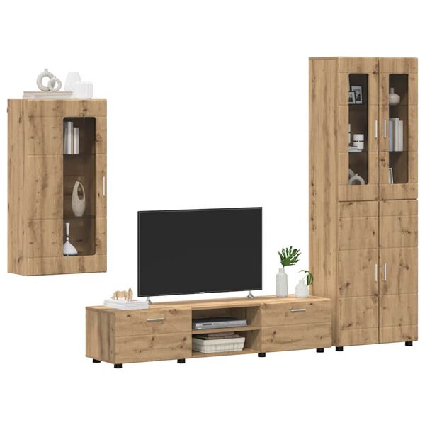 Showing Product Image 3 of 18
