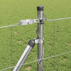 Product Thumbnail Image 5 of 15