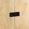 Product Thumbnail Image 9 of 11