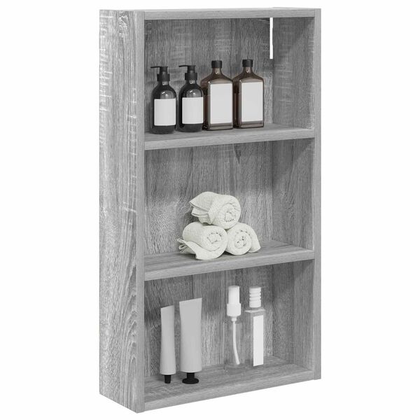 Showing Product Image 3 of 11