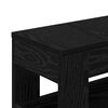 Product Thumbnail Image 9 of 12