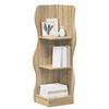 Product Thumbnail Image 3 of 8