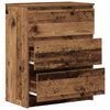Product Thumbnail Image 5 of 13