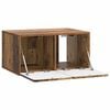 Product Thumbnail Image 5 of 10