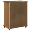 Product Thumbnail Image 7 of 10